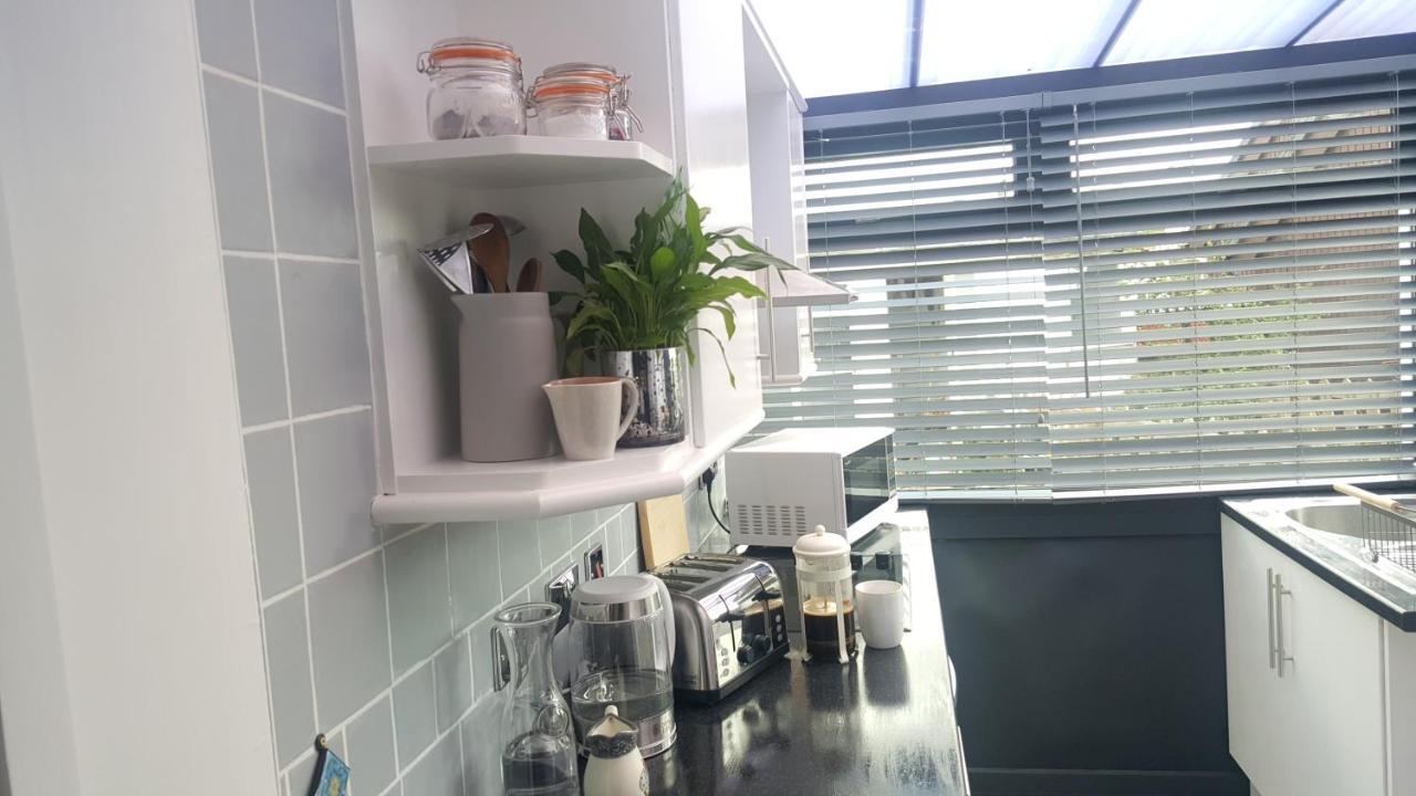 Mill Cottage Modern Boutique Cosy Home In Lake District Village Near Scafell Gosforth  Εξωτερικό φωτογραφία